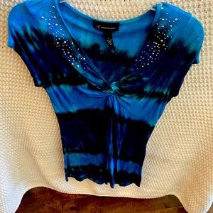 Womens top